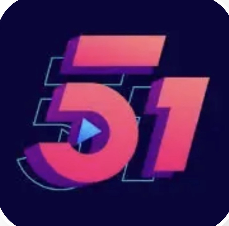 51吃瓜网